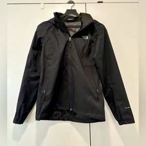 North Face Dryvent XS